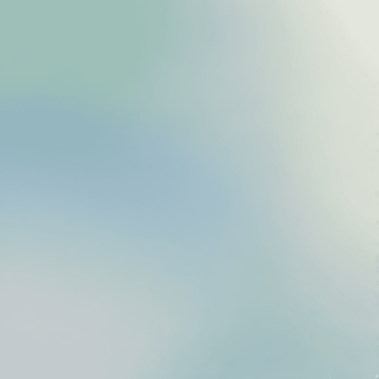 Ion Jump game banner