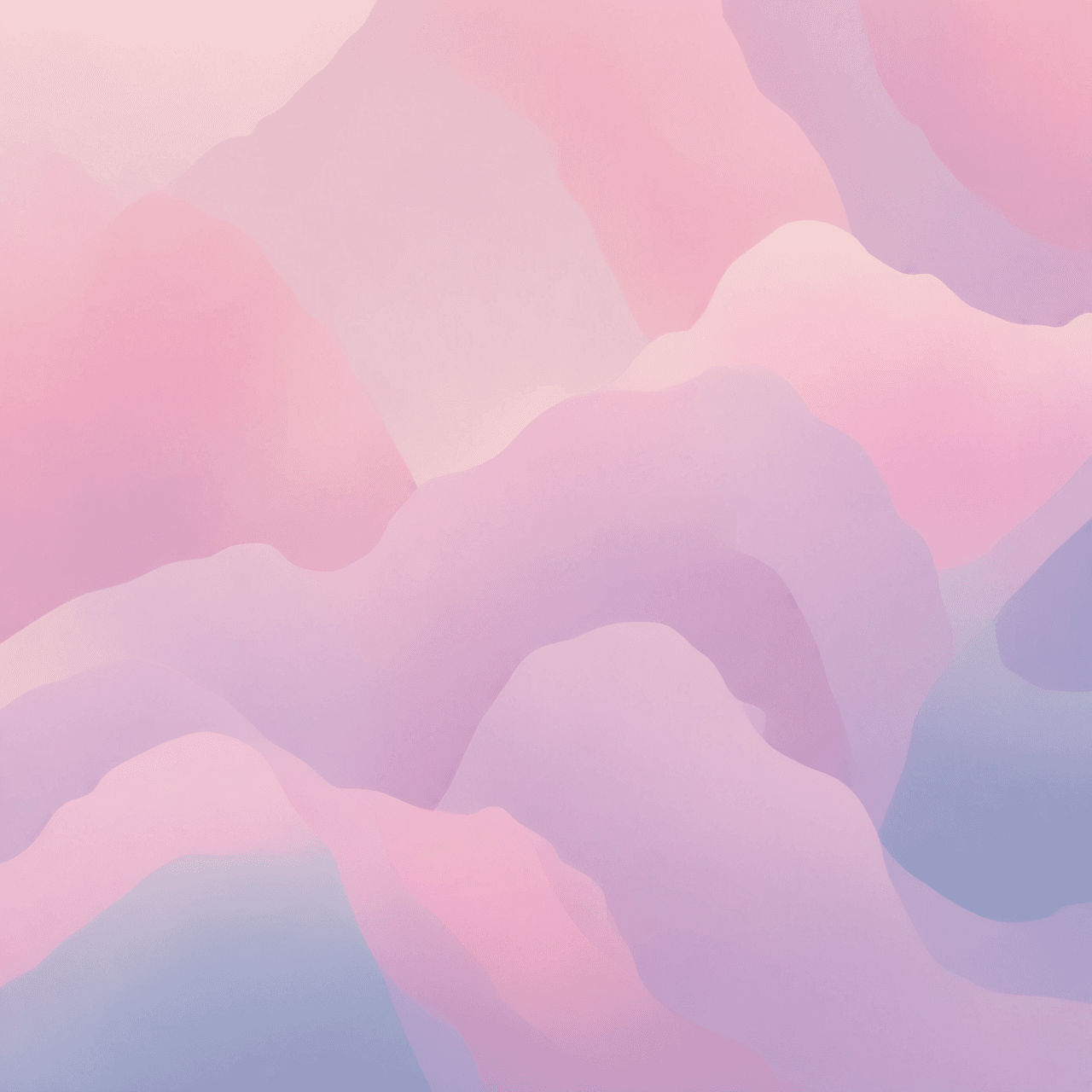 Salto del Corazón game banner