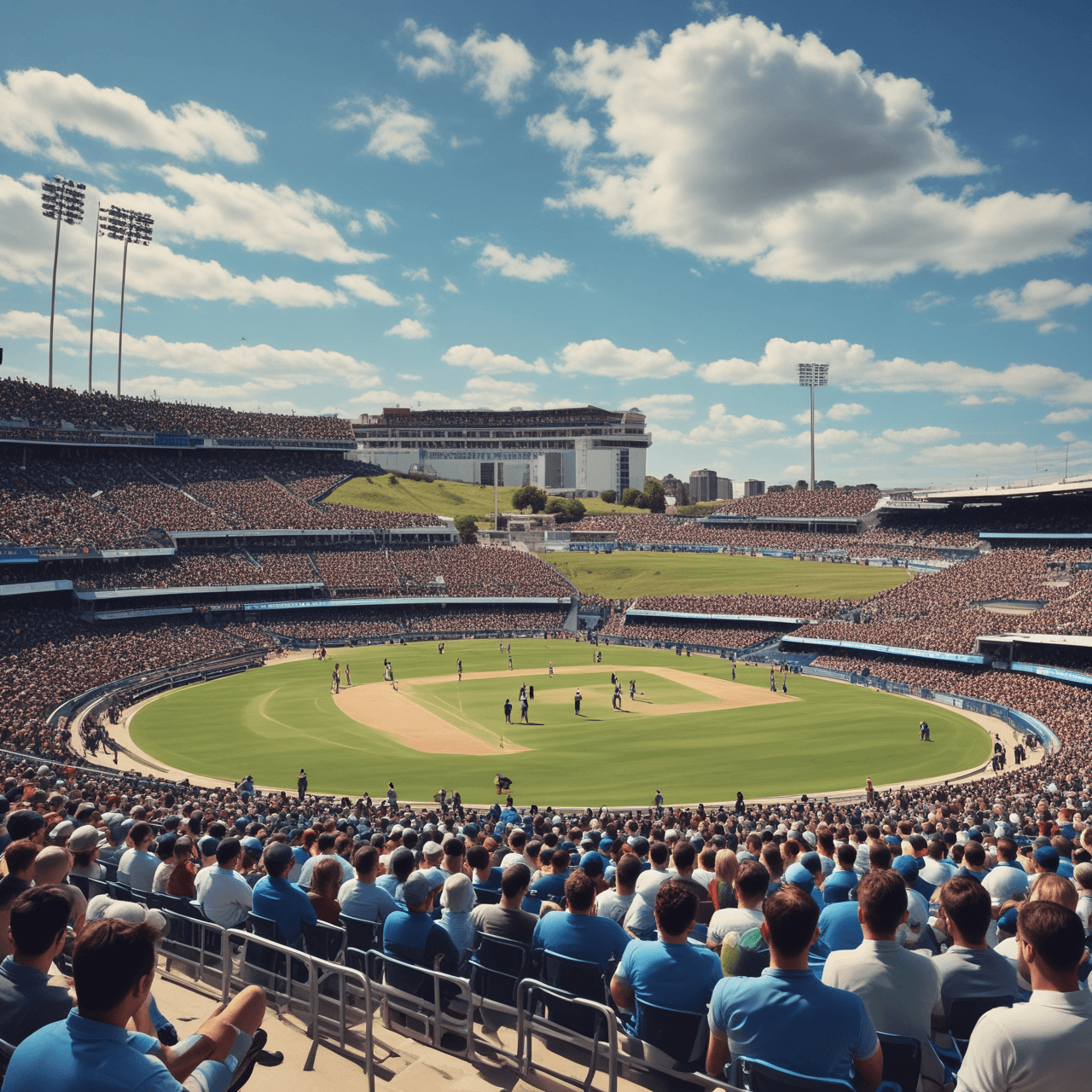 Virat Run: The Chase Master game banner