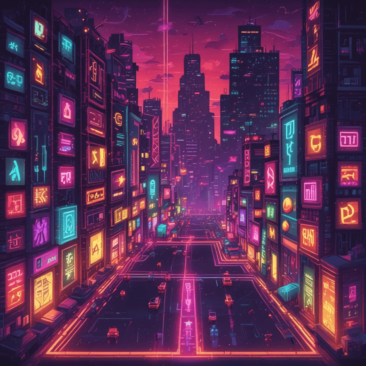 عدّاء الجمع السريع game banner