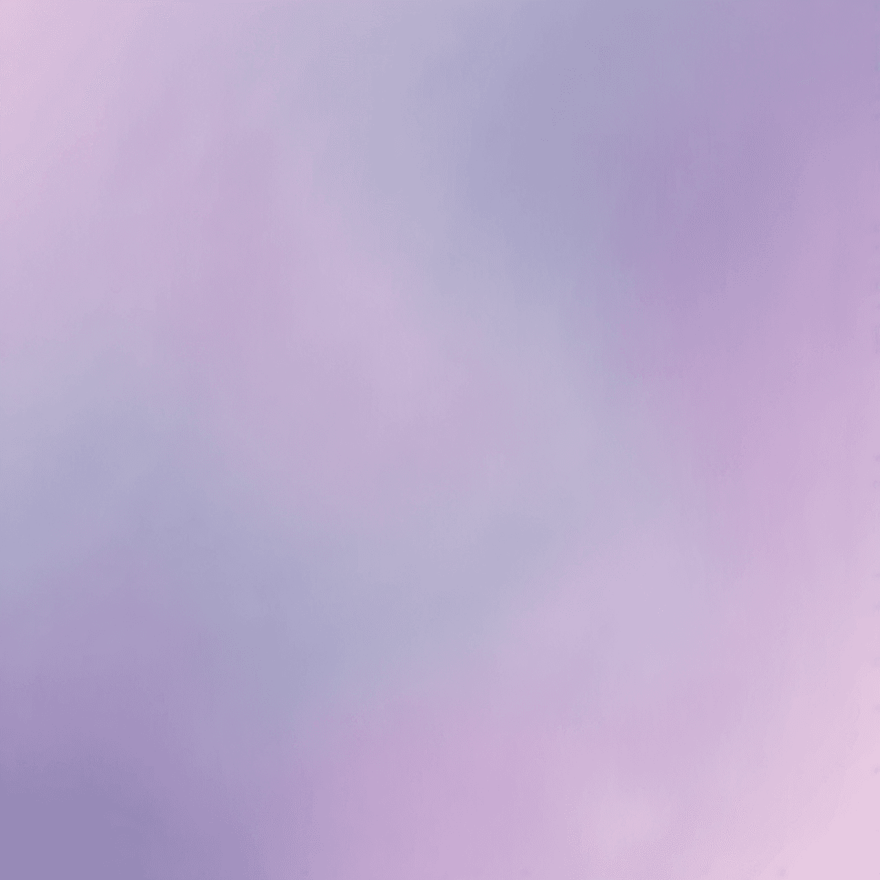 Synapse Jump game banner