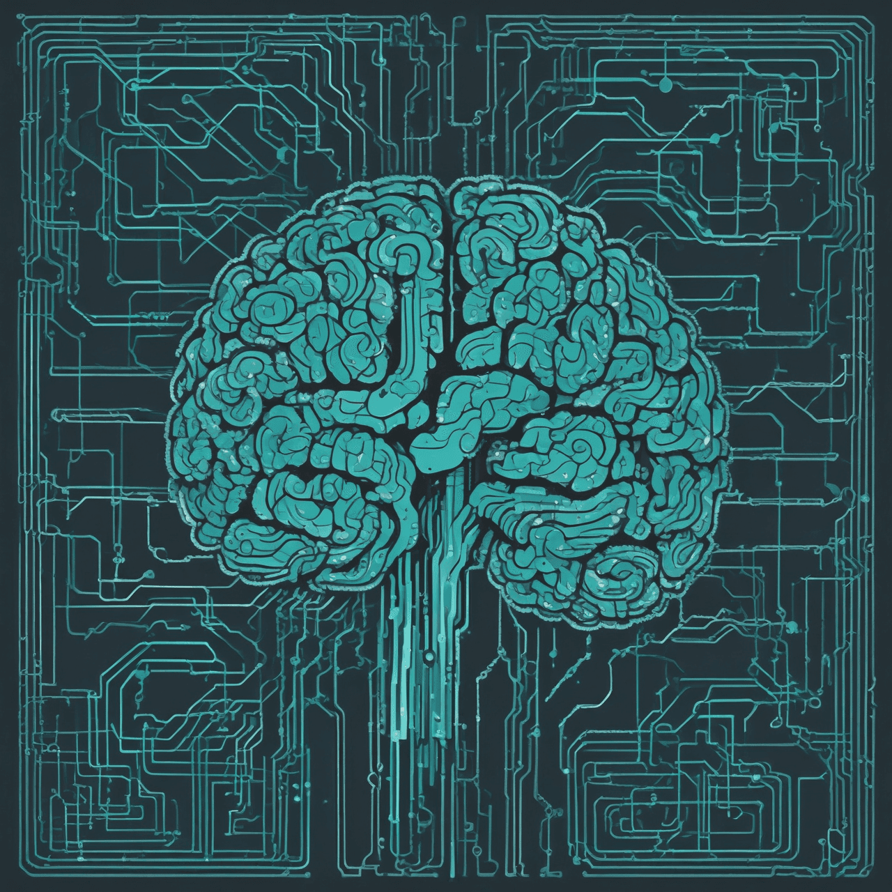 Mind Racer game banner