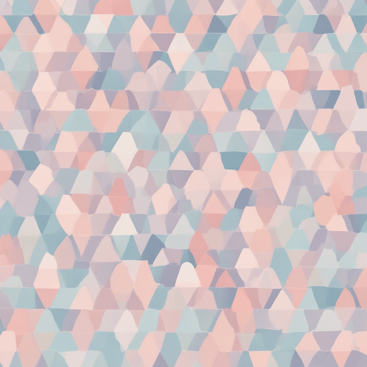 Algebra Aces game banner