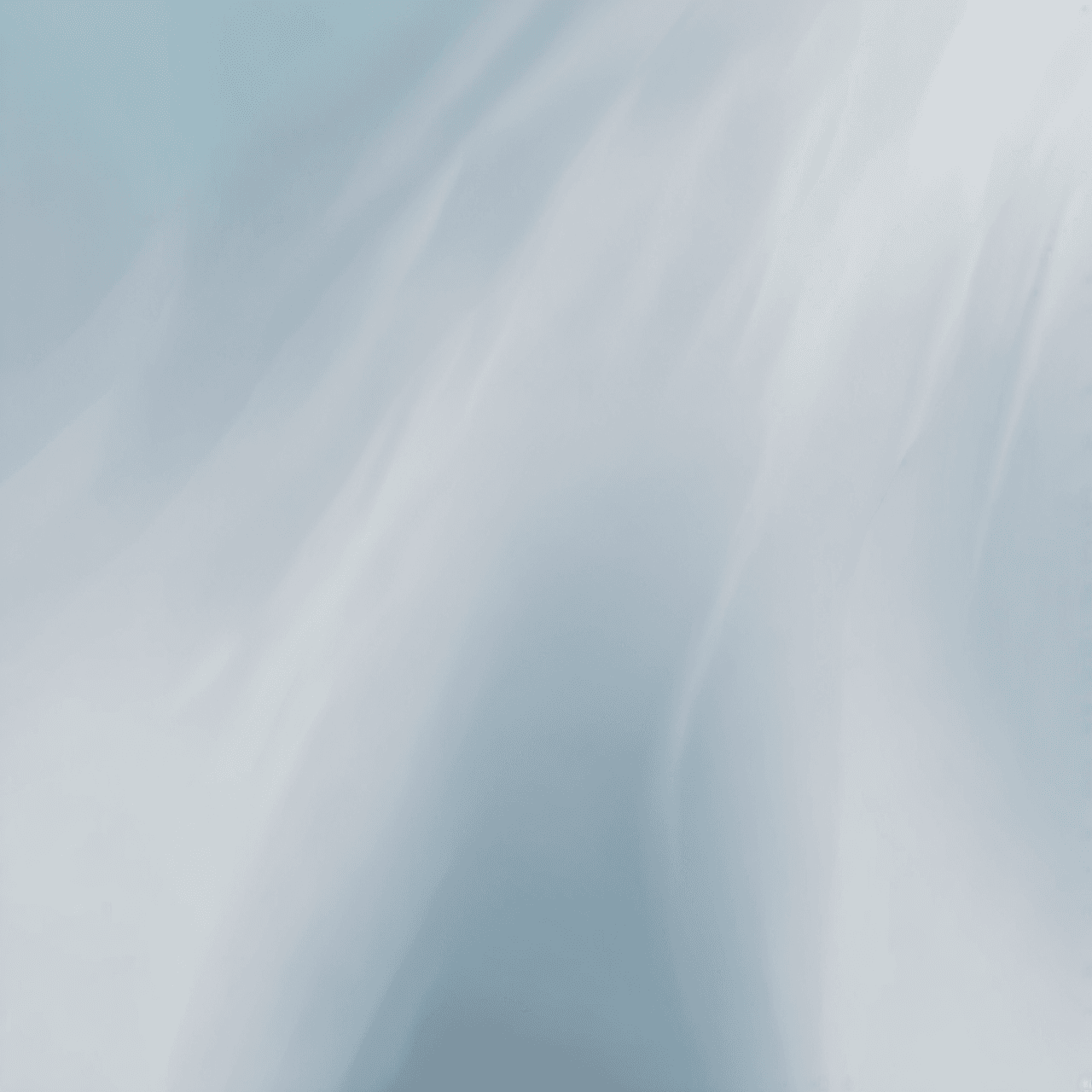 Medieval Jump game banner