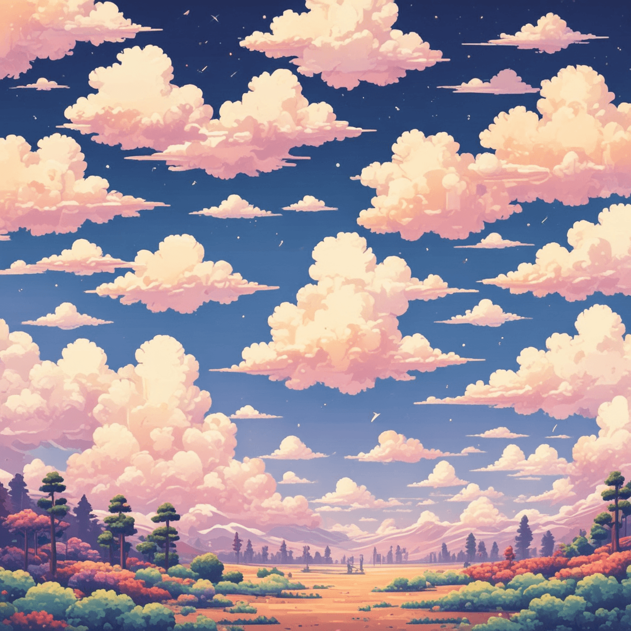 Sınıflandırma Köprüsü Yarışması game banner
