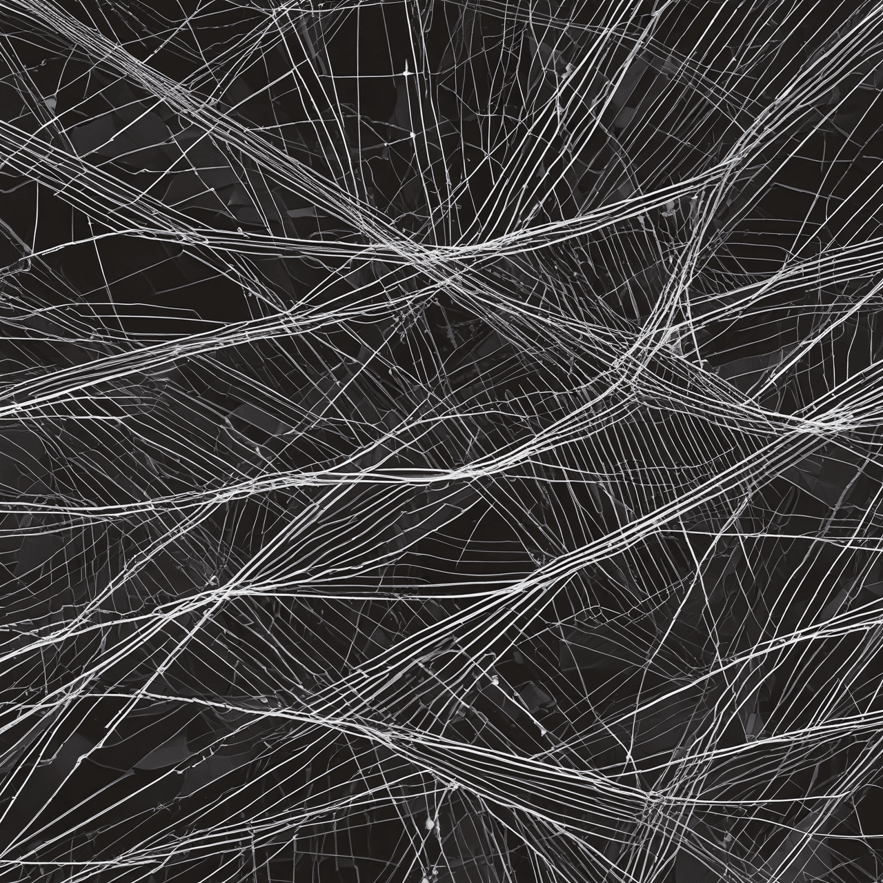 Défense Linéaire Spatiale game banner