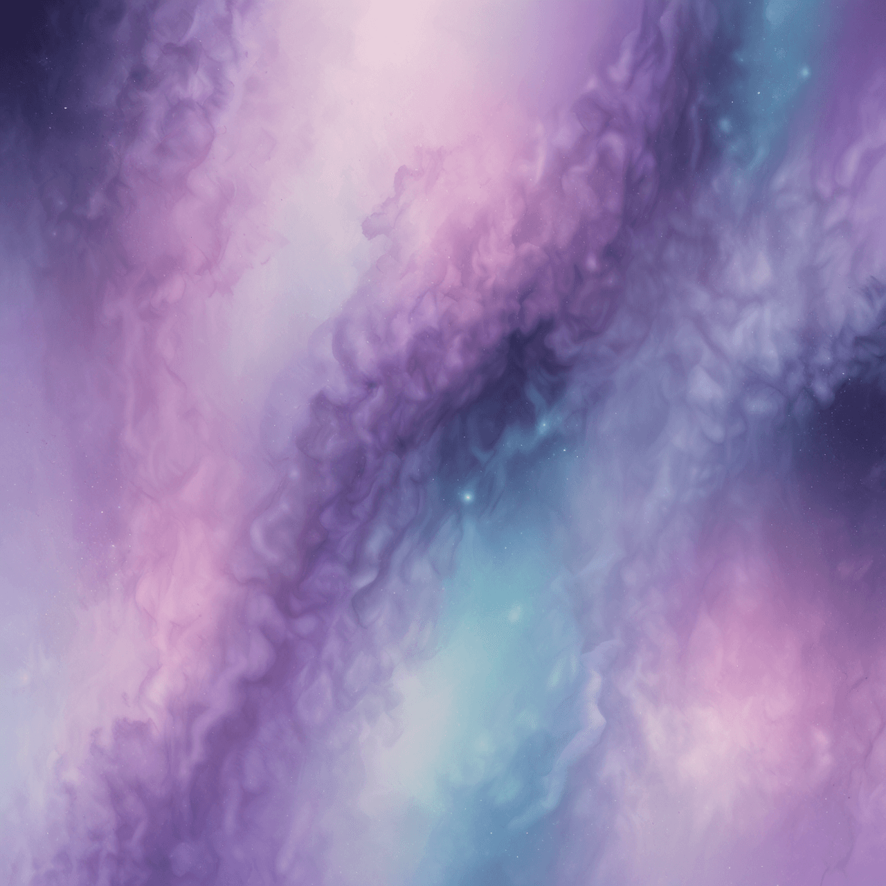 Language Leap game banner