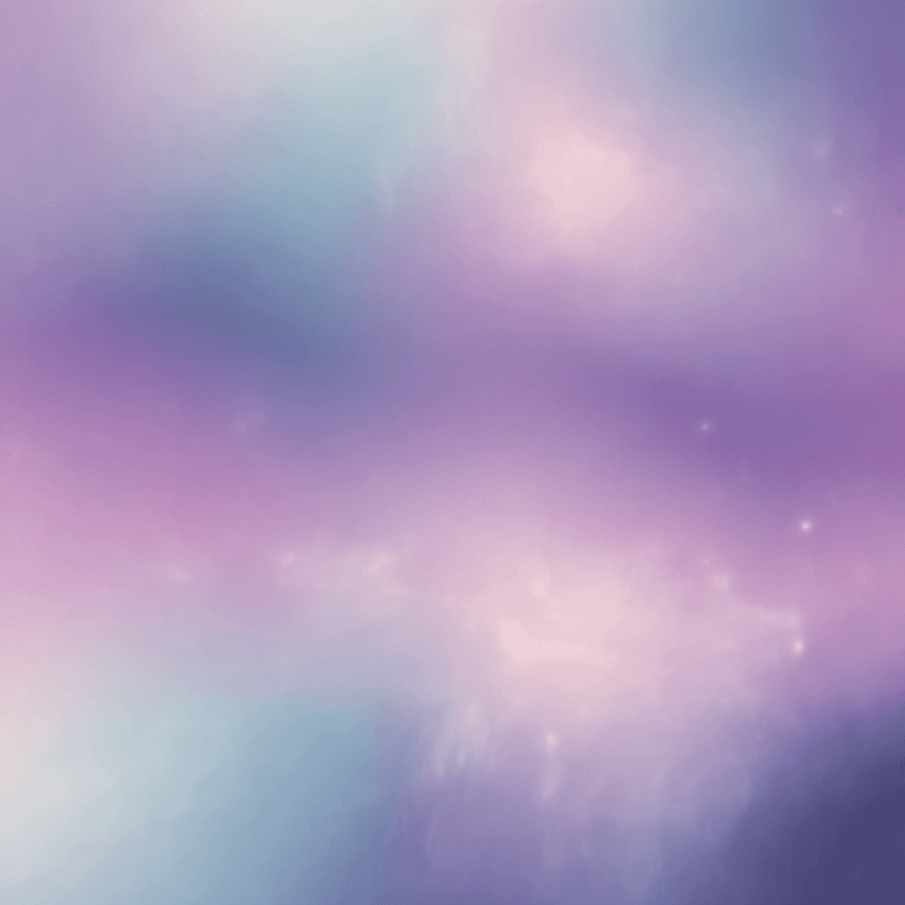 Cosmic Jump game banner