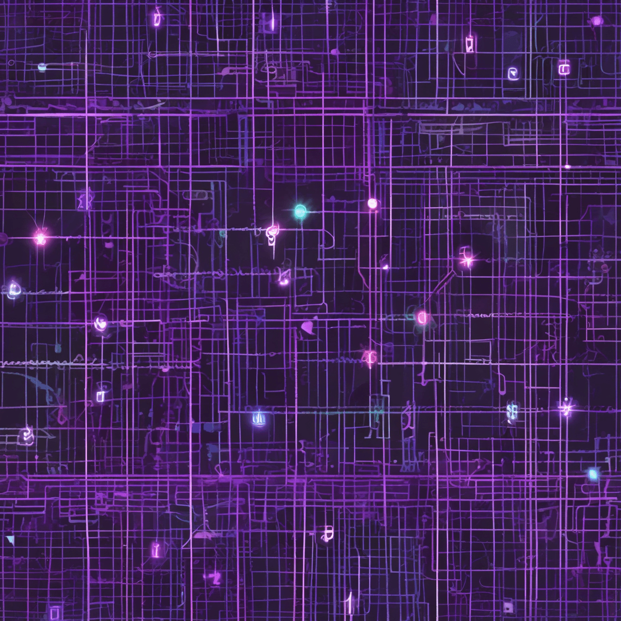 Equation Rush game banner