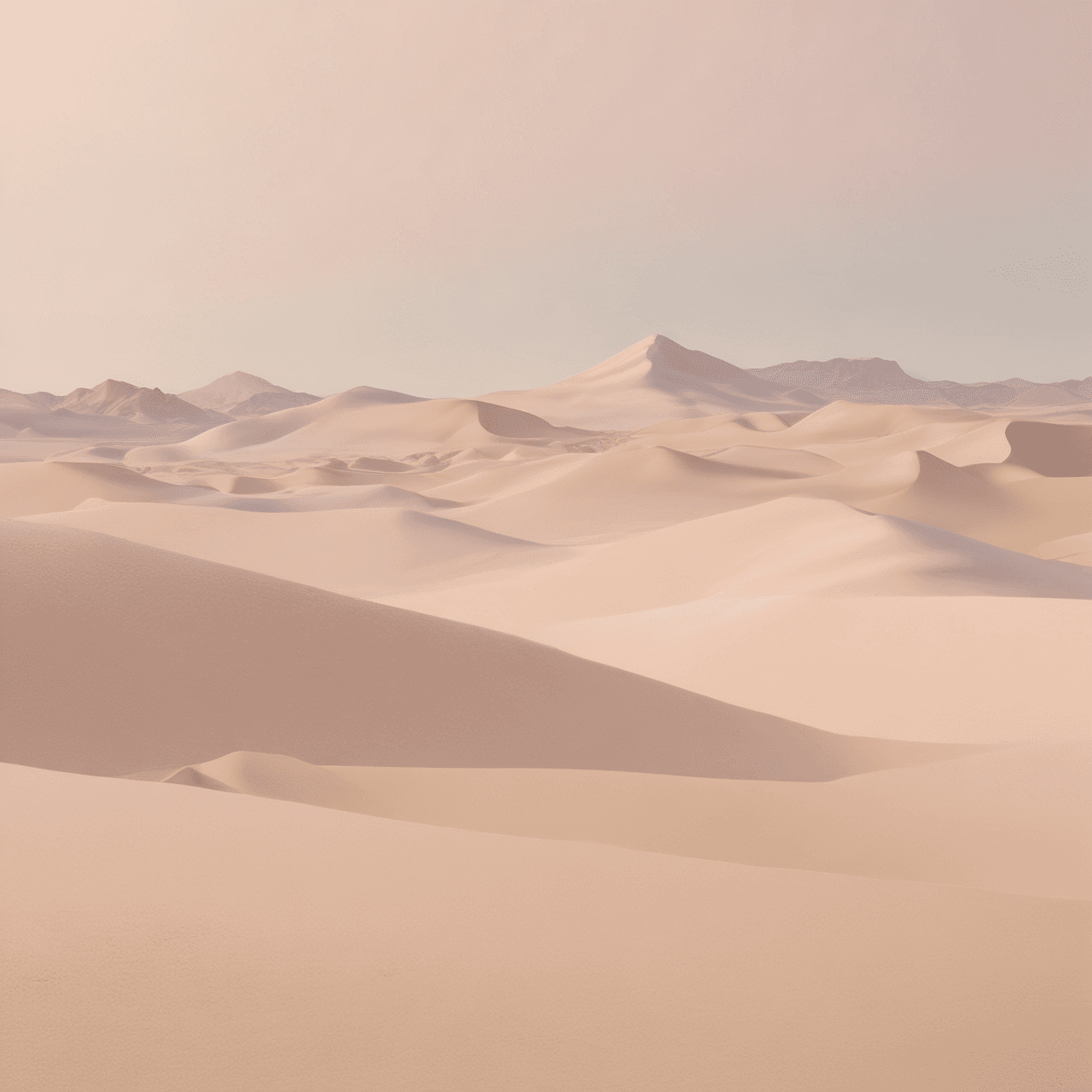 Pharaoh's Leap game banner