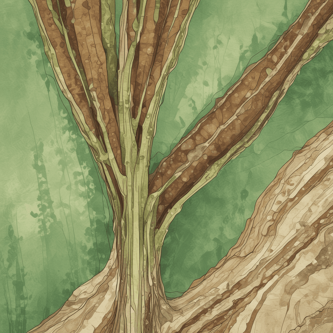 Plant Transport Defenders game banner