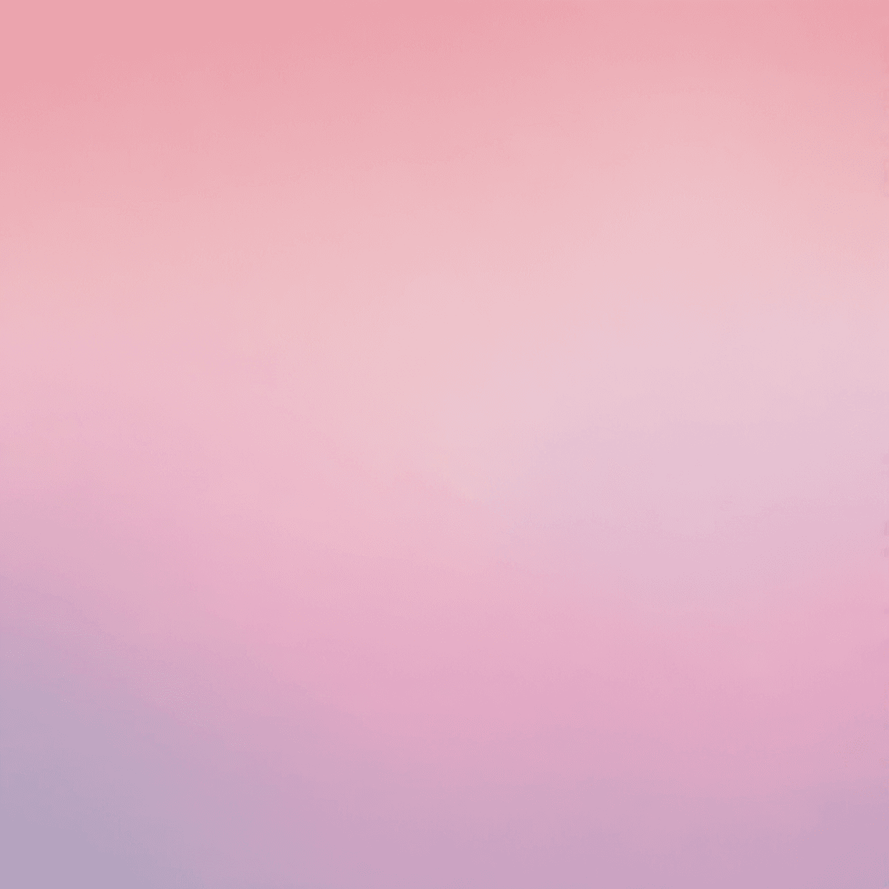 Heart Hop game banner