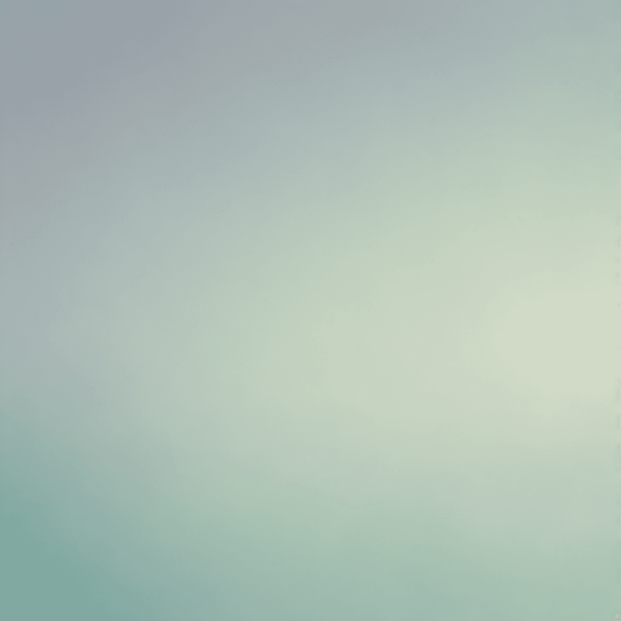 Mario Jump game banner