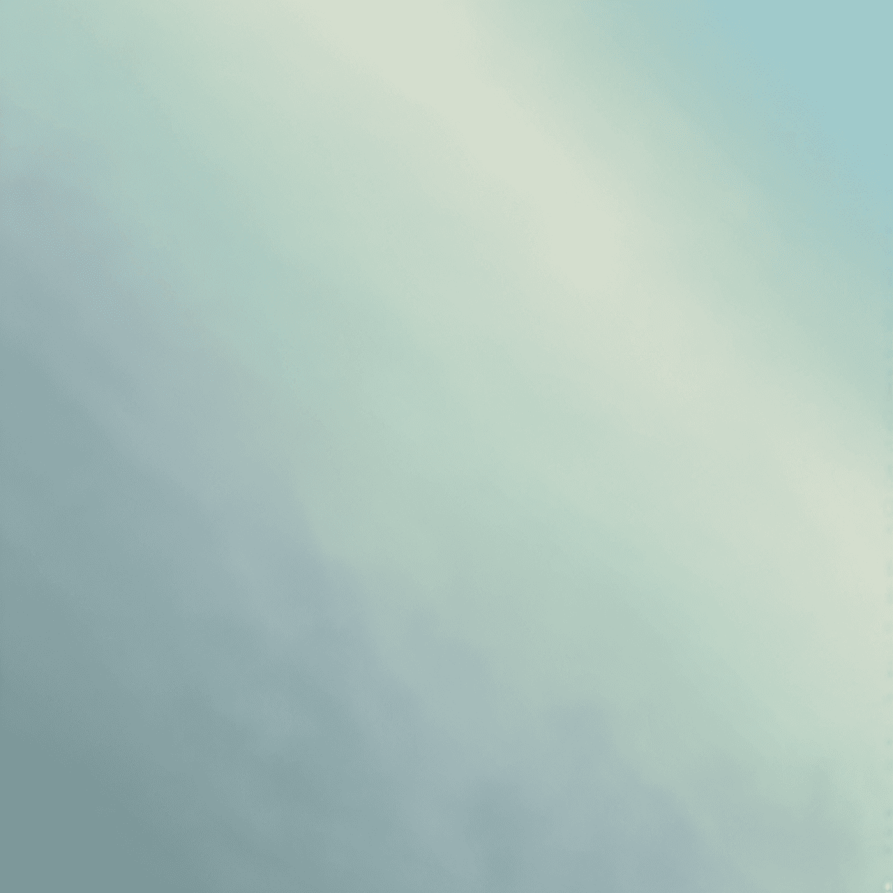 Neuro Jump game banner