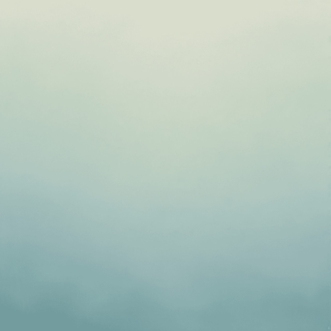 Geography Jump game banner