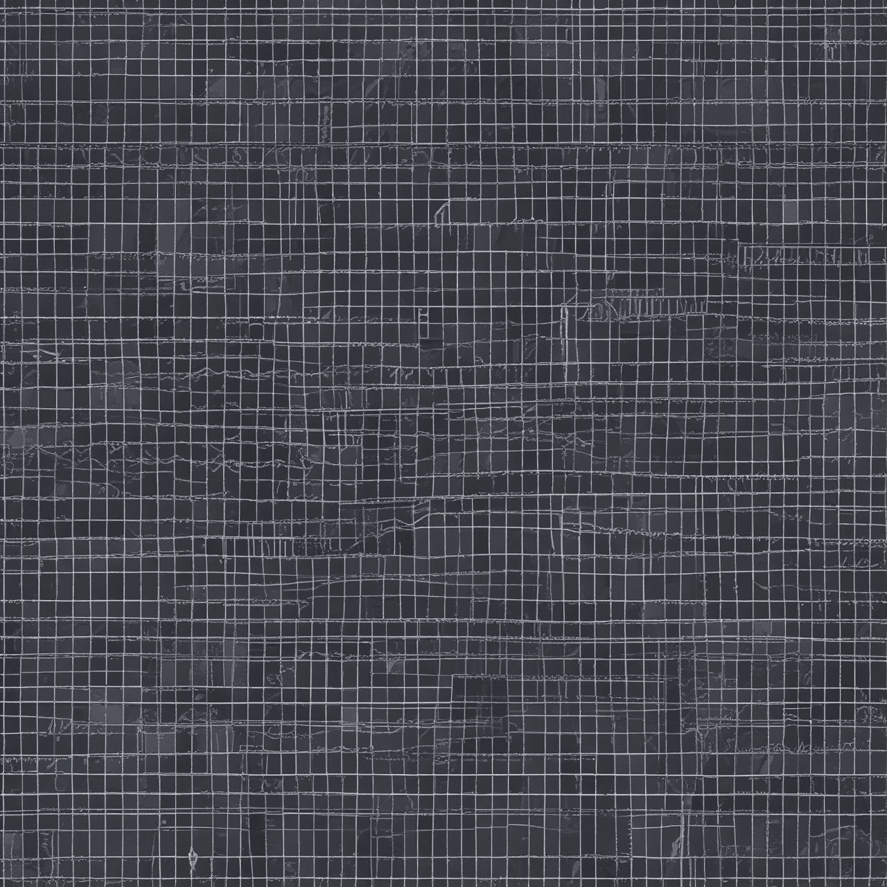 Statistiek Race game banner