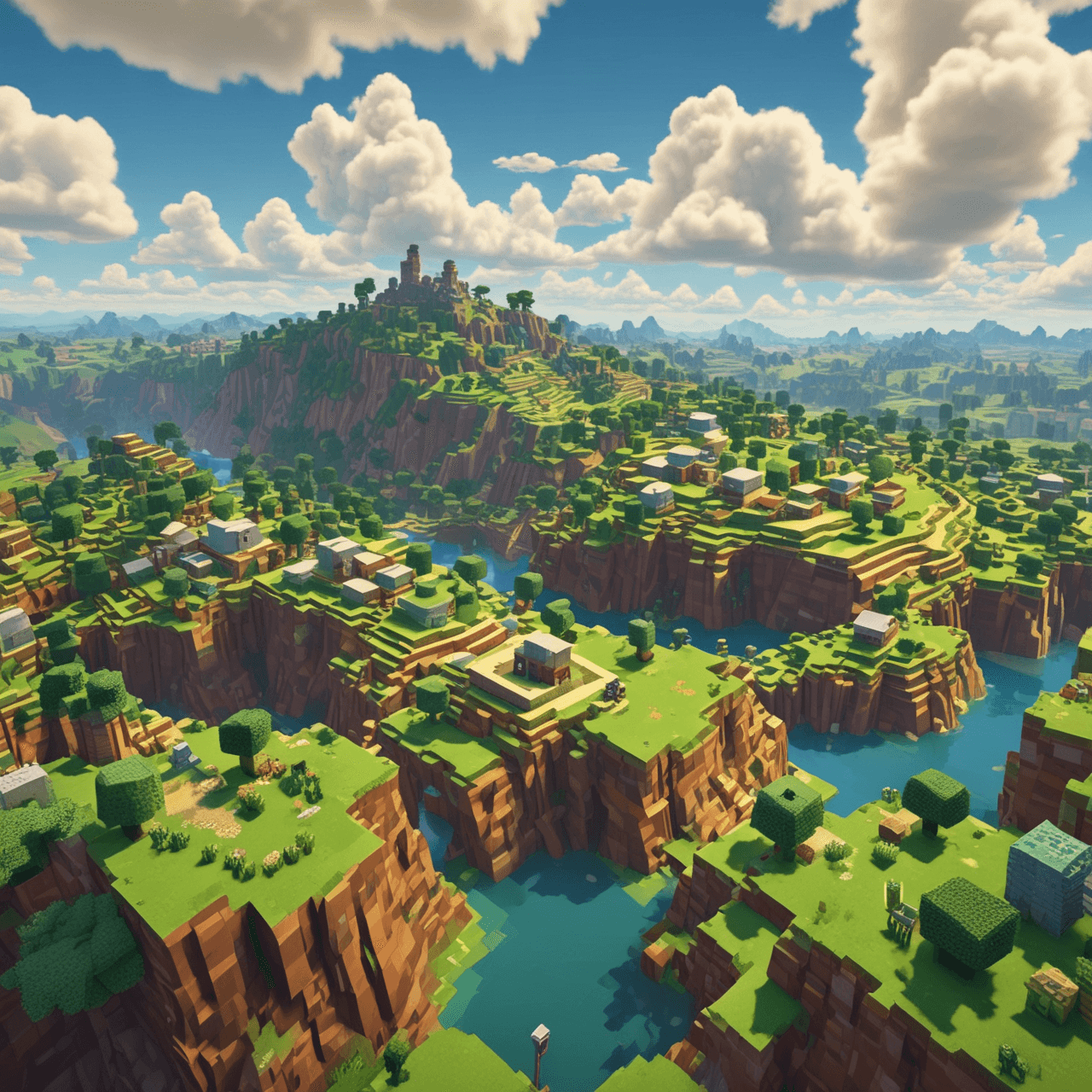 Demography Dash game banner