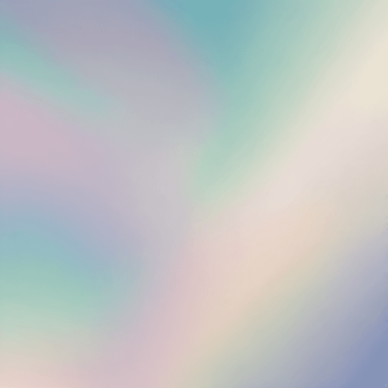 Kemi Jump game banner