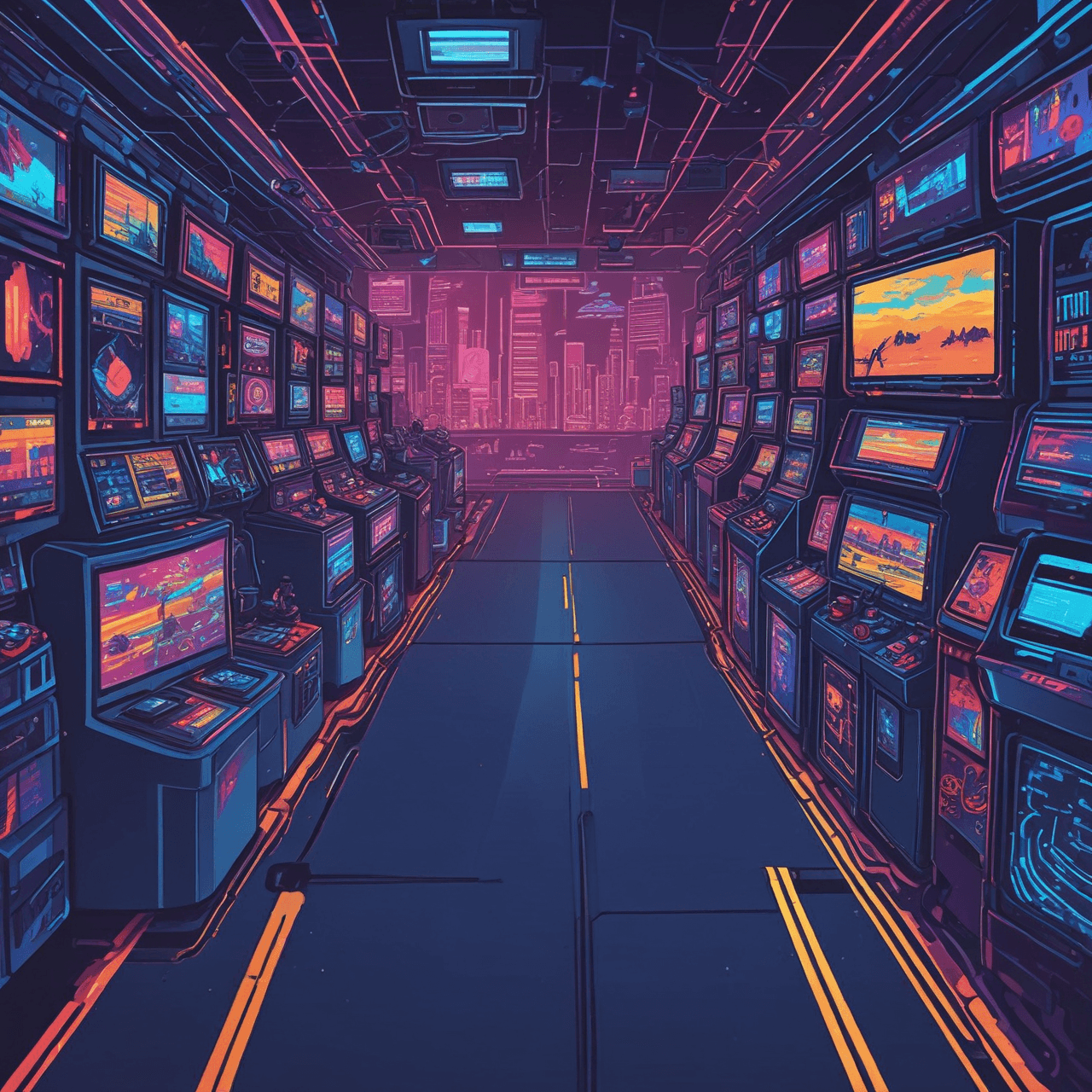 Data Dash: AP CSP game banner