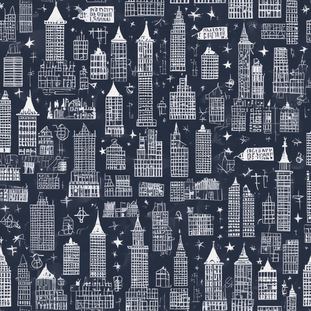 Math City Run game banner