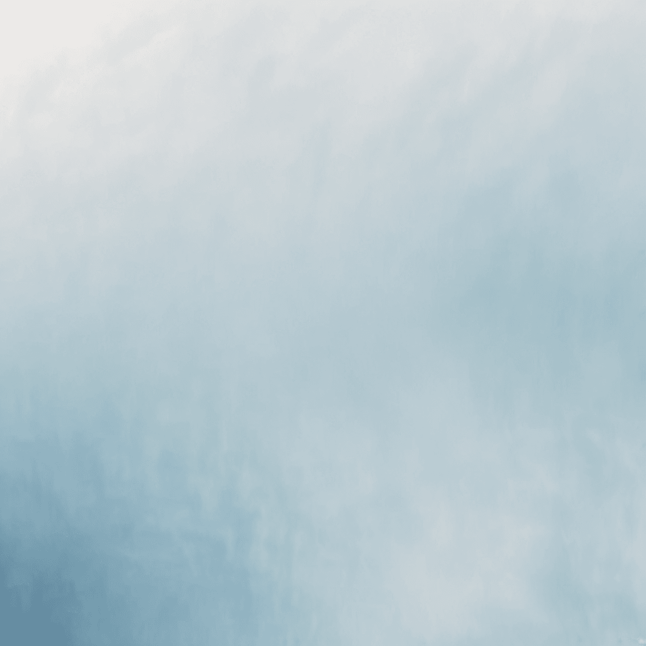 Democrat Jump game banner