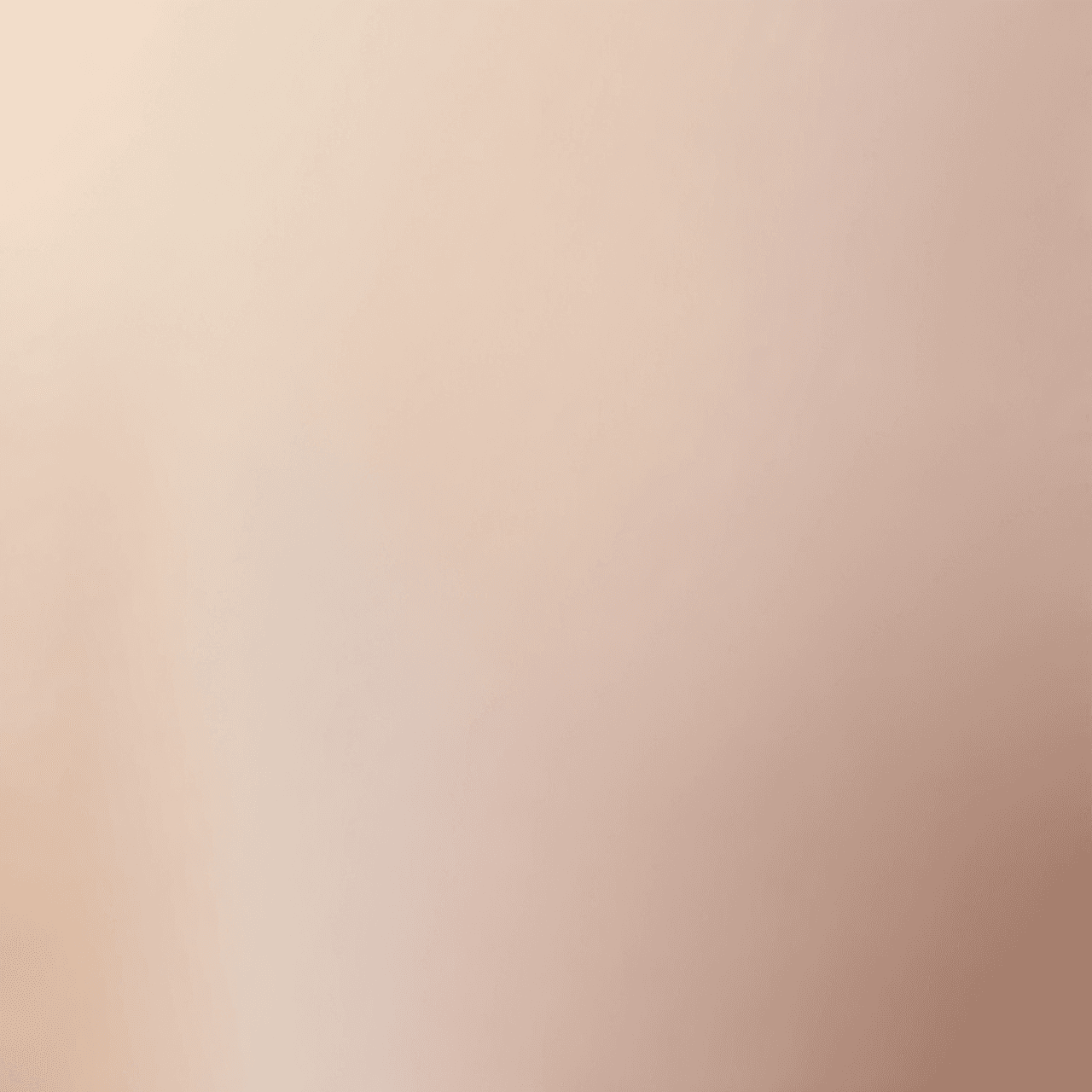 Constitution Climb game banner