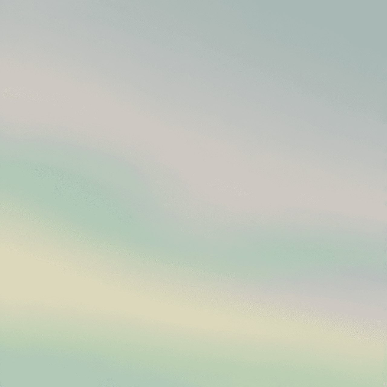 Equation Balancer Jump game banner