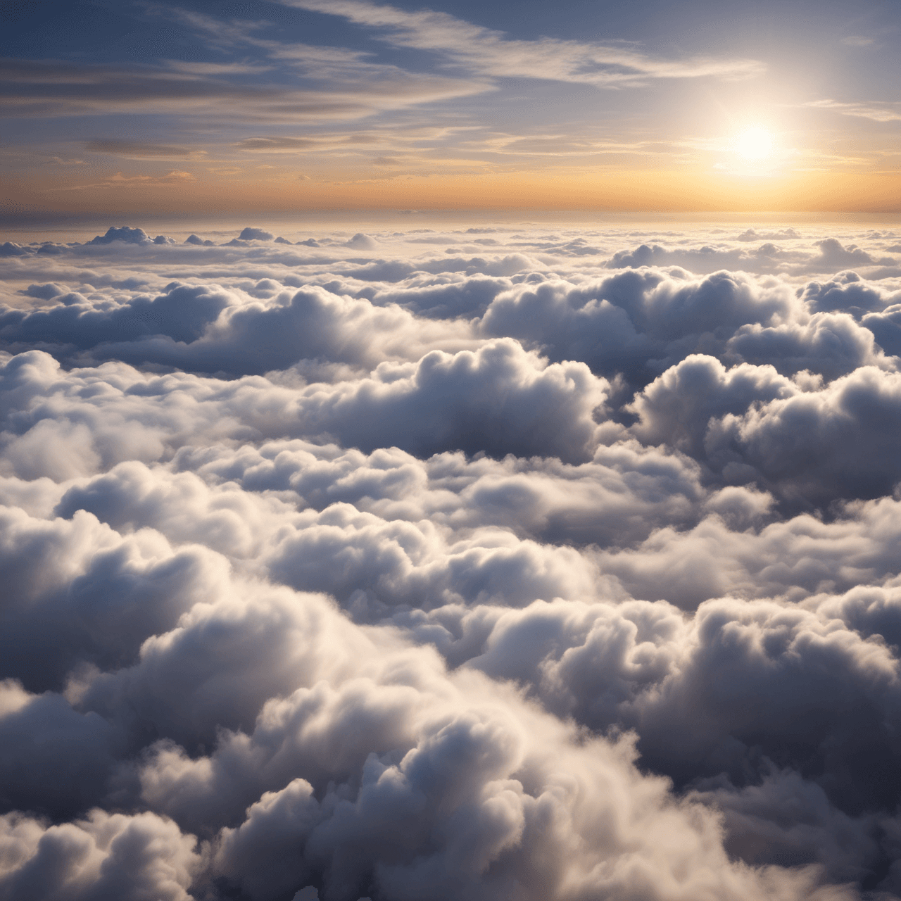 Cloud Bridge Quiz game banner