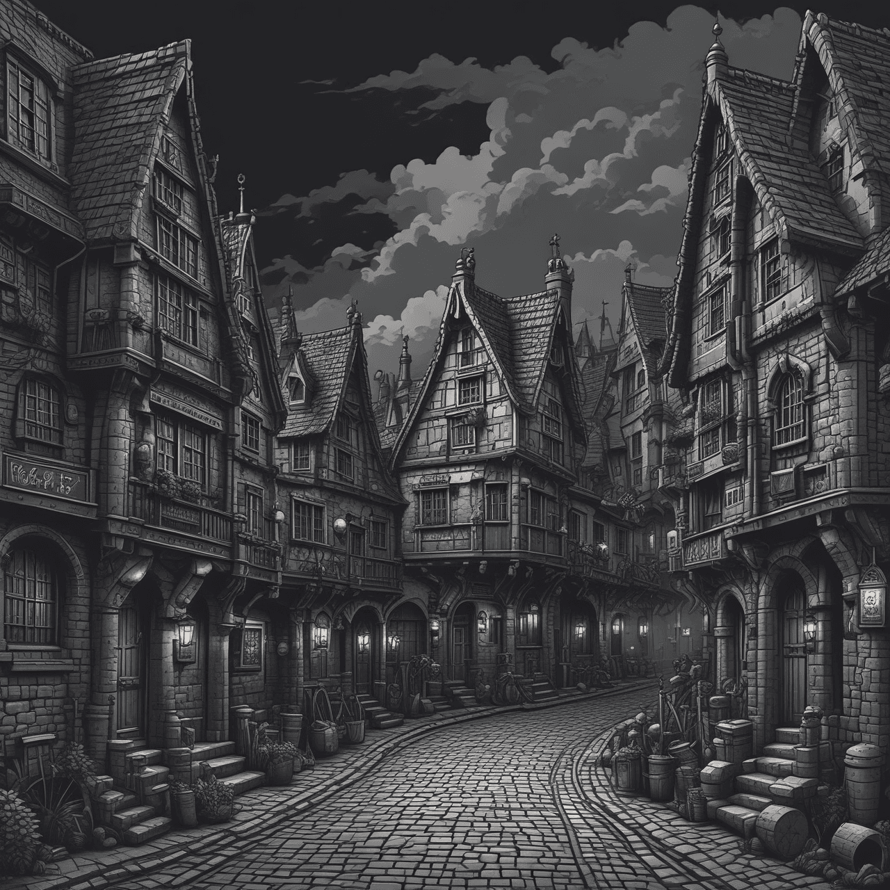 Plague Run Quiz game banner