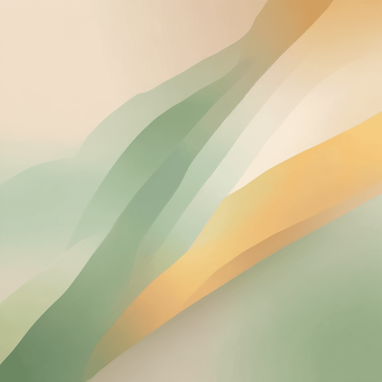 Economy Jump game banner