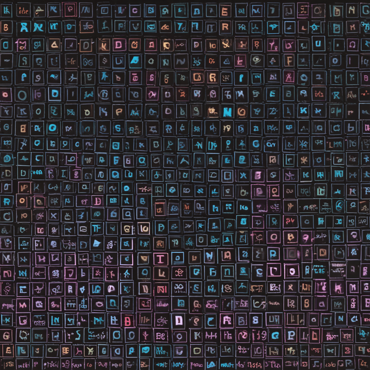 Element Mania game banner