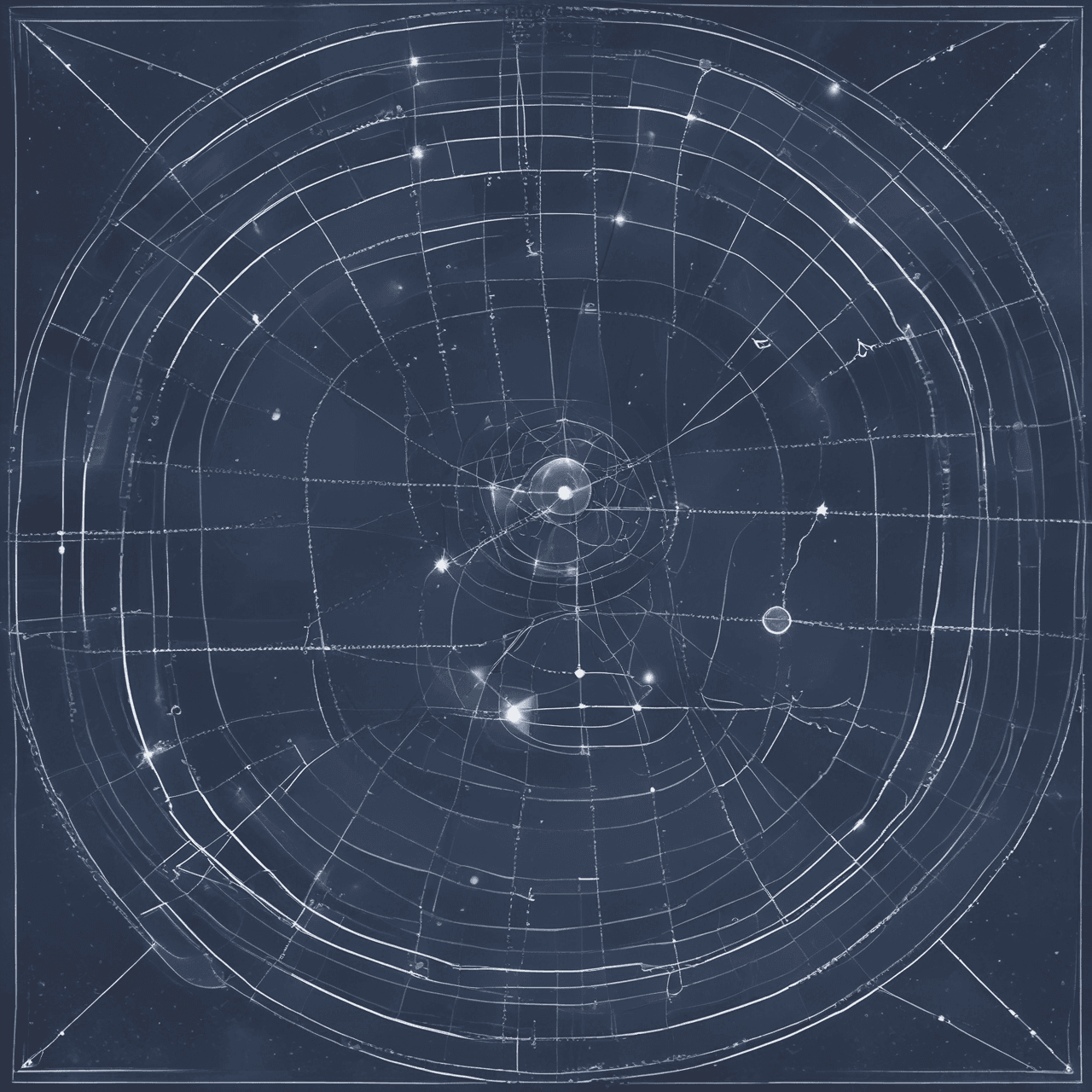 Unit Circle Jump game banner