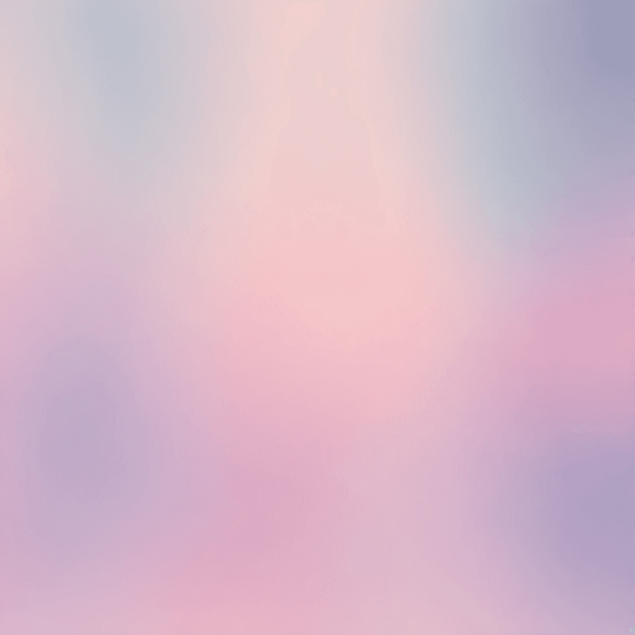 Gametogenesis Jump game banner