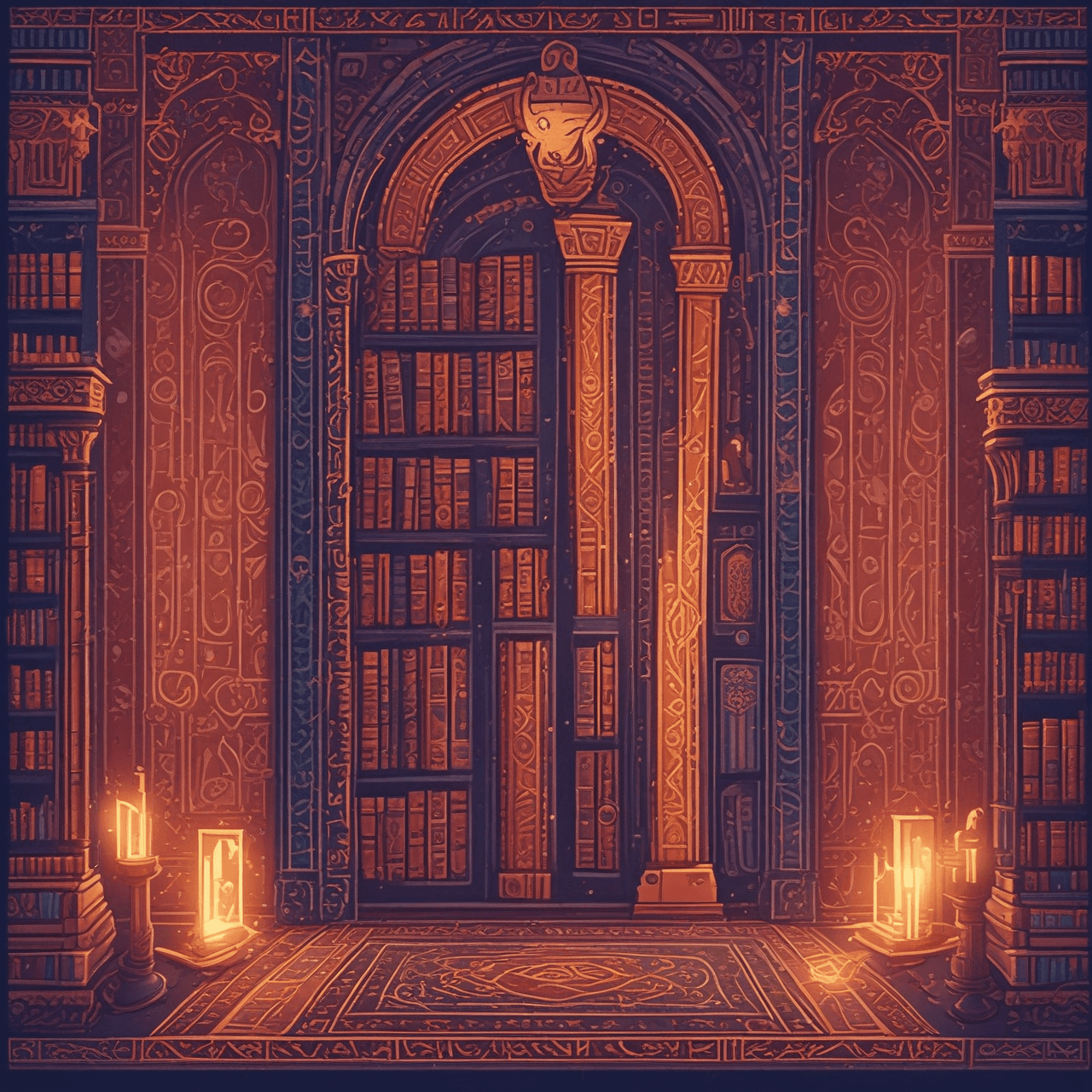 مغامرة اختبار الفعل الماضي النفاثة game banner