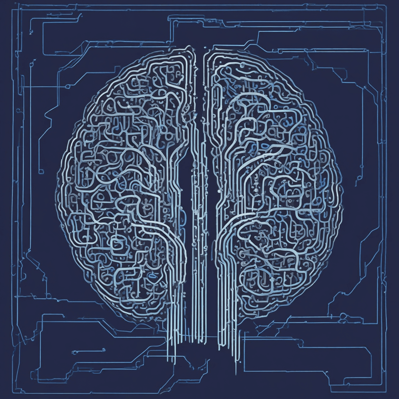 Mind Maze Challenge game banner