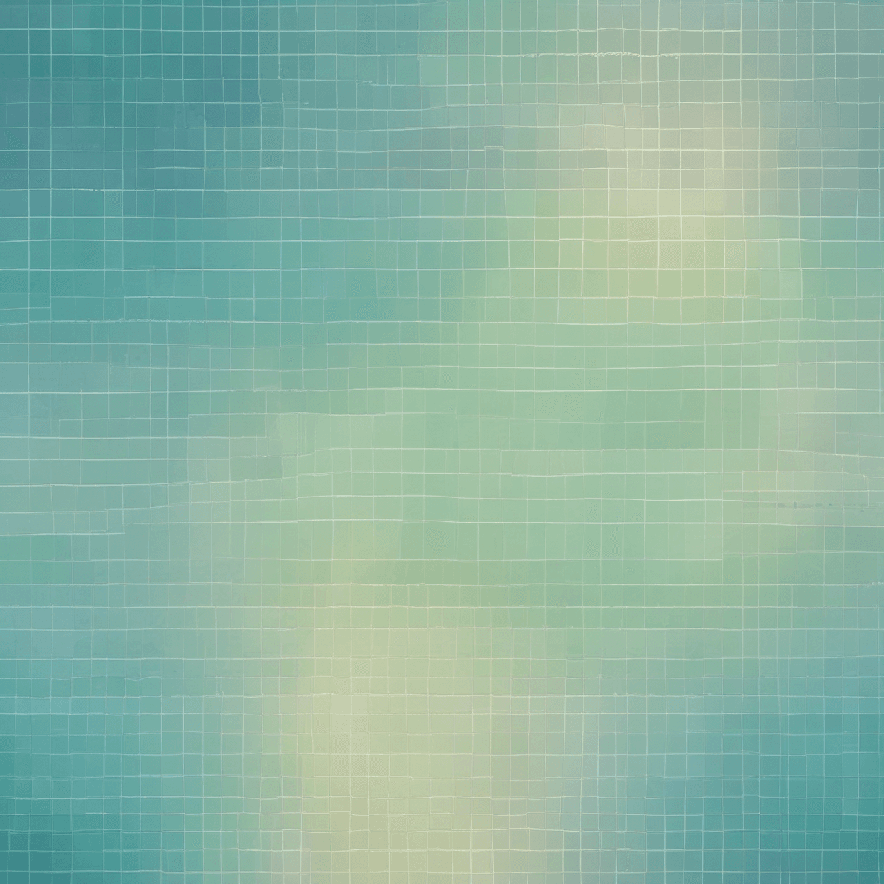 Eco Jump game banner