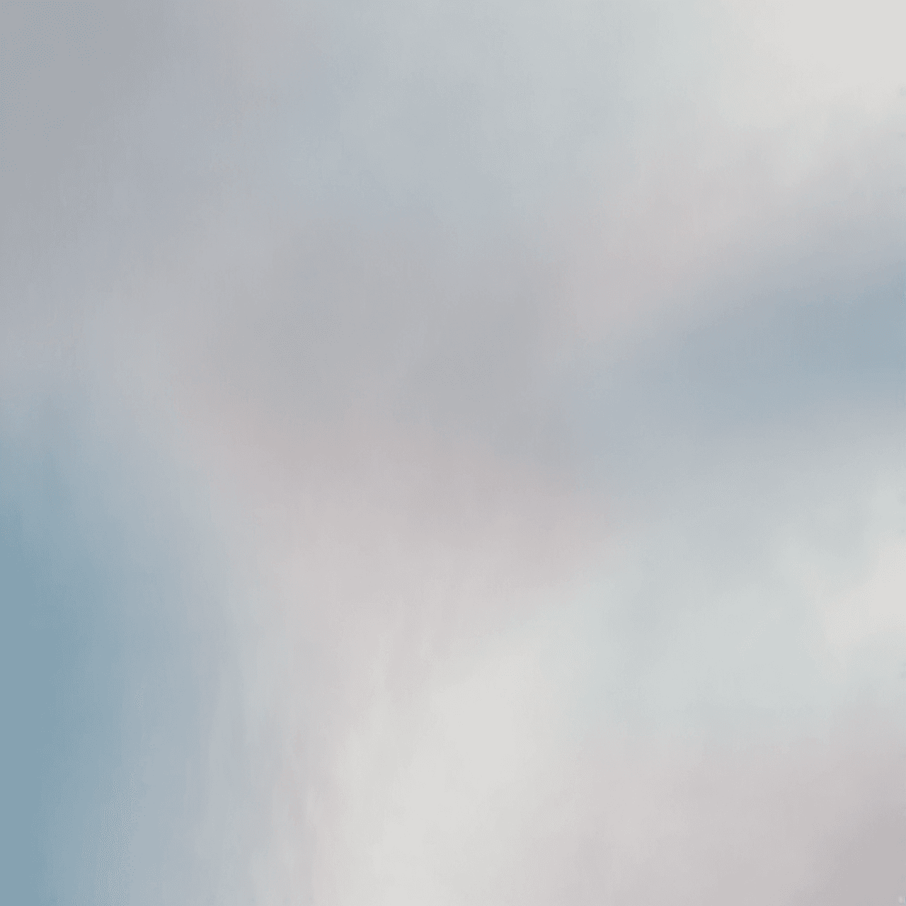Bismarcks Sprung game banner