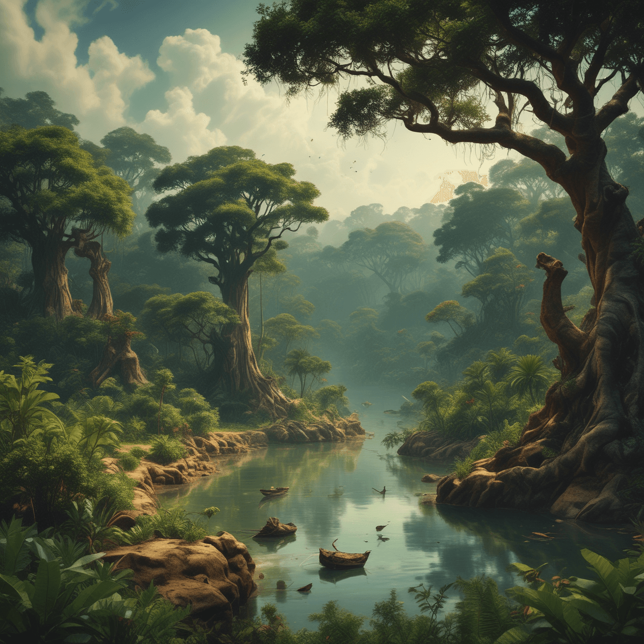 Vietnam Run Quiz game banner