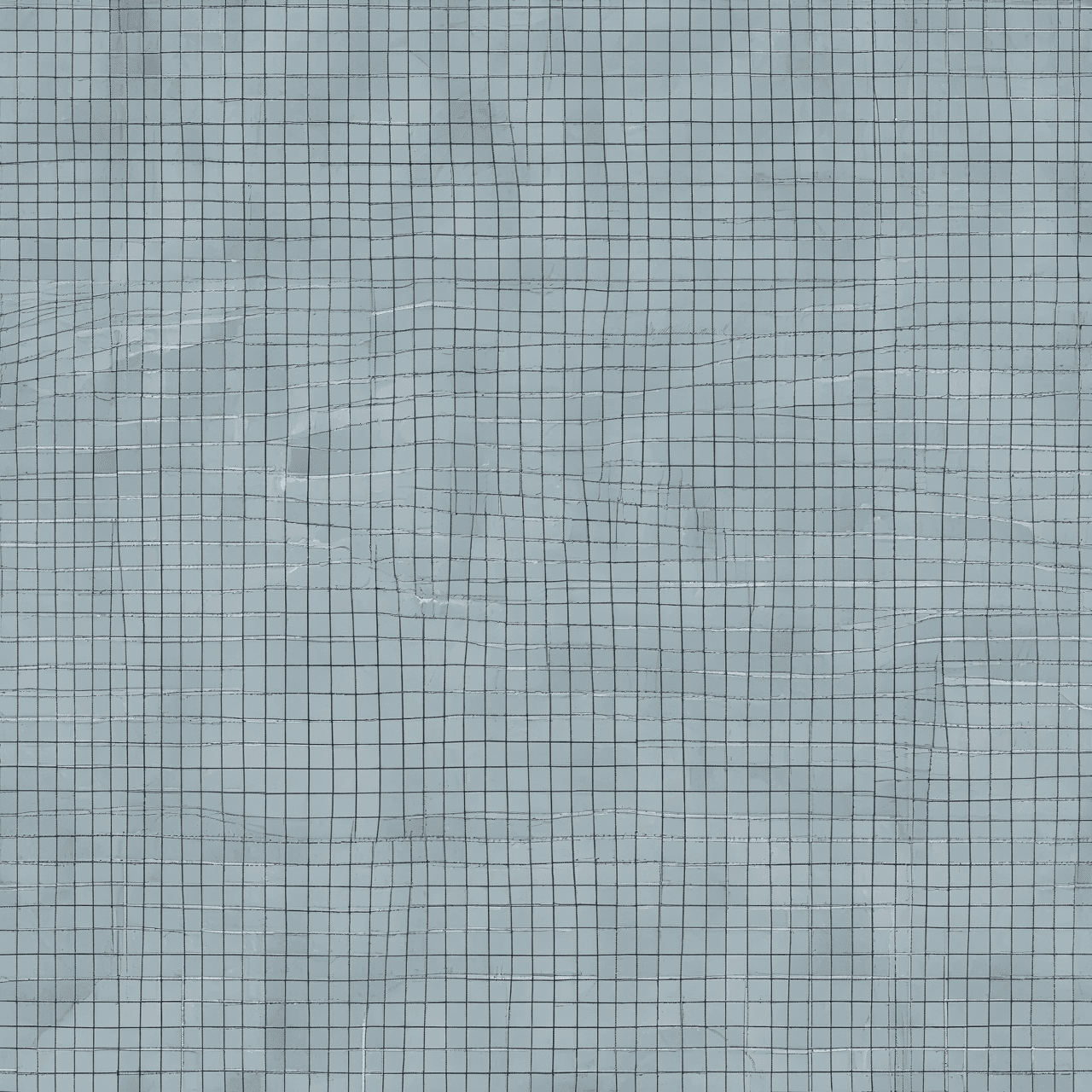 Equation Defenders game banner