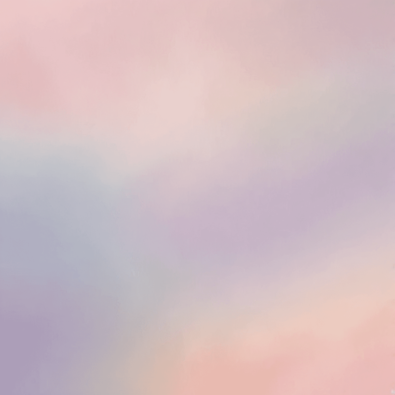 Aztec Ascent game banner
