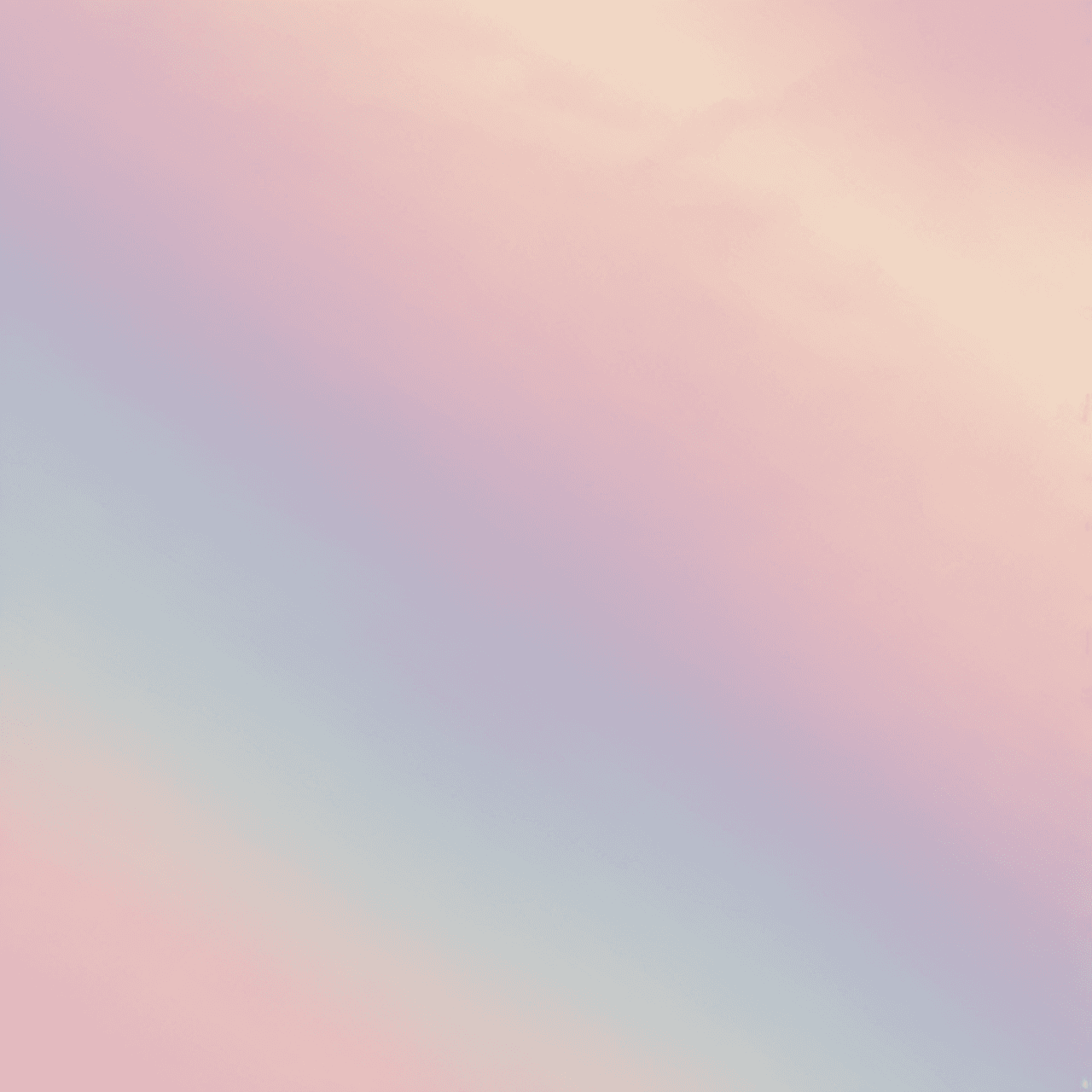 Anatomy Jump game banner