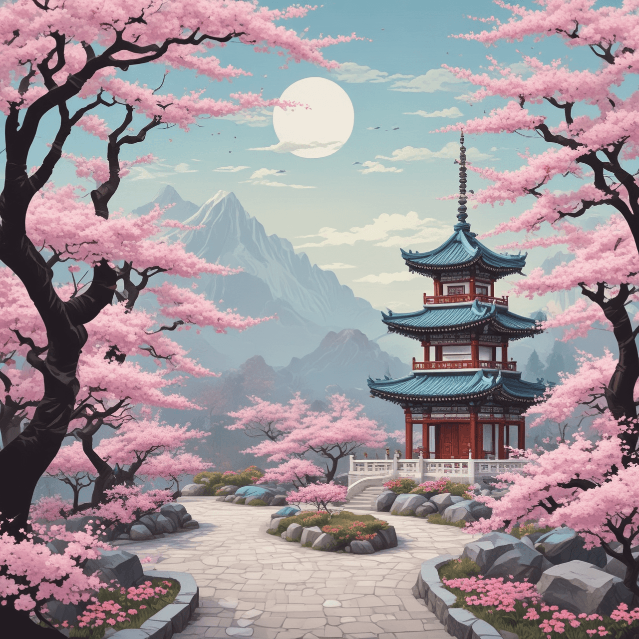 HSK 1 Run game banner