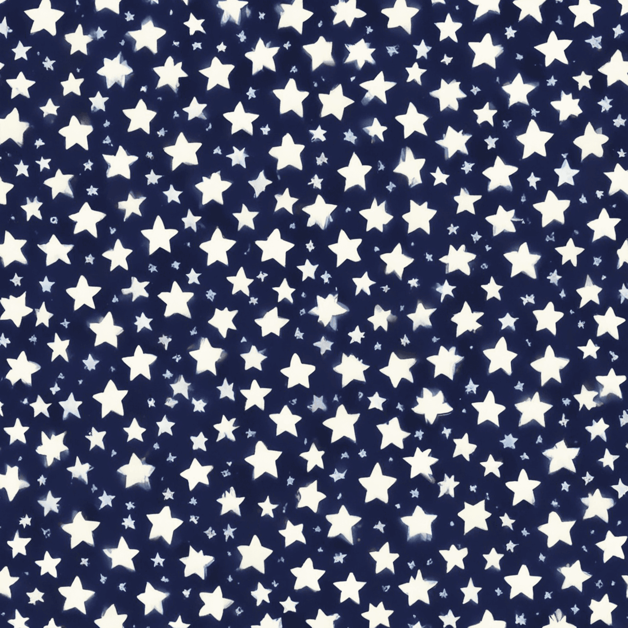 Neuro Quiz Verdedigers game banner