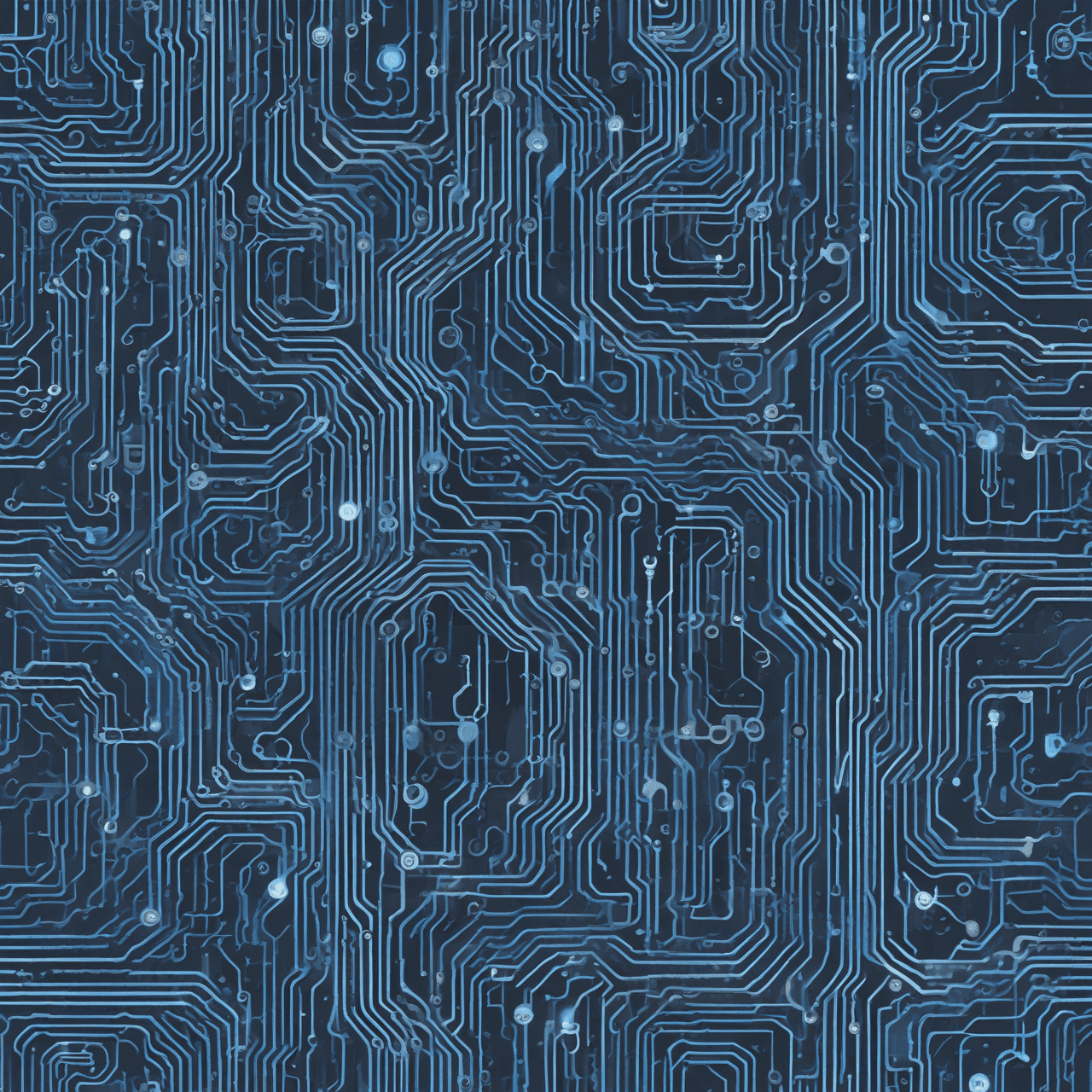 Network Navigator Quiz game banner