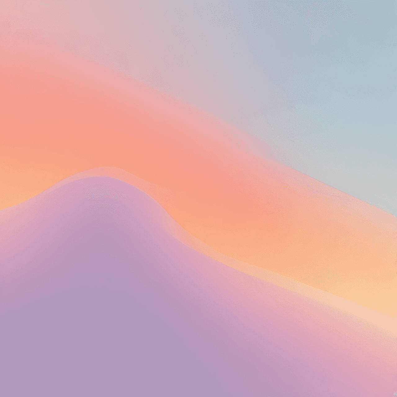 ThermoCycle Jump game banner