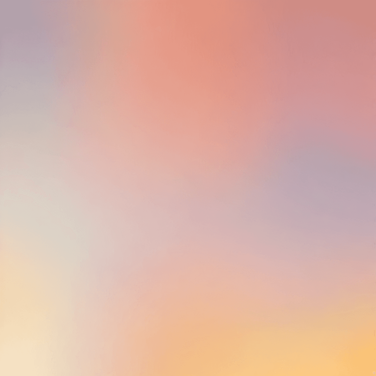 ¡Salto de Verbos! game banner