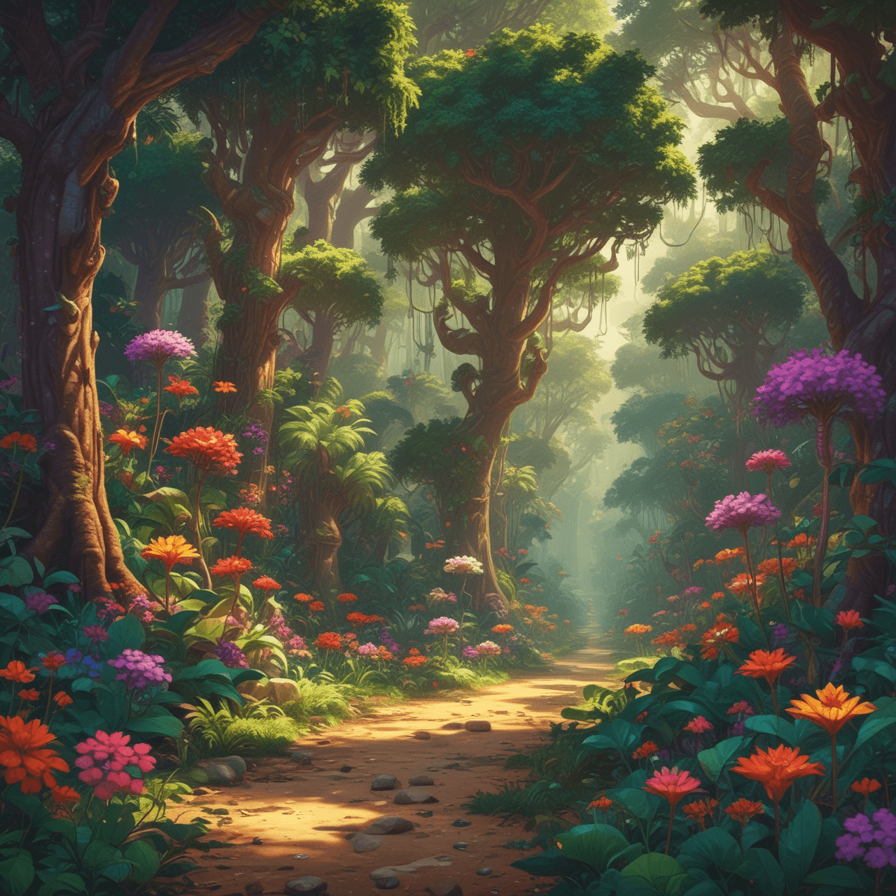 Wildlife Explorer Quiz game banner