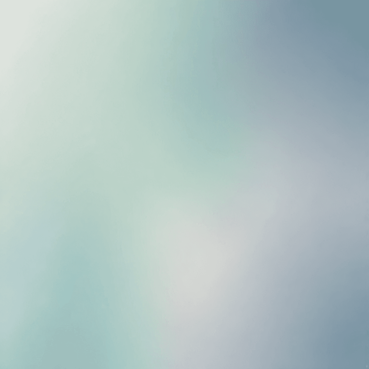 Geography Jump game banner