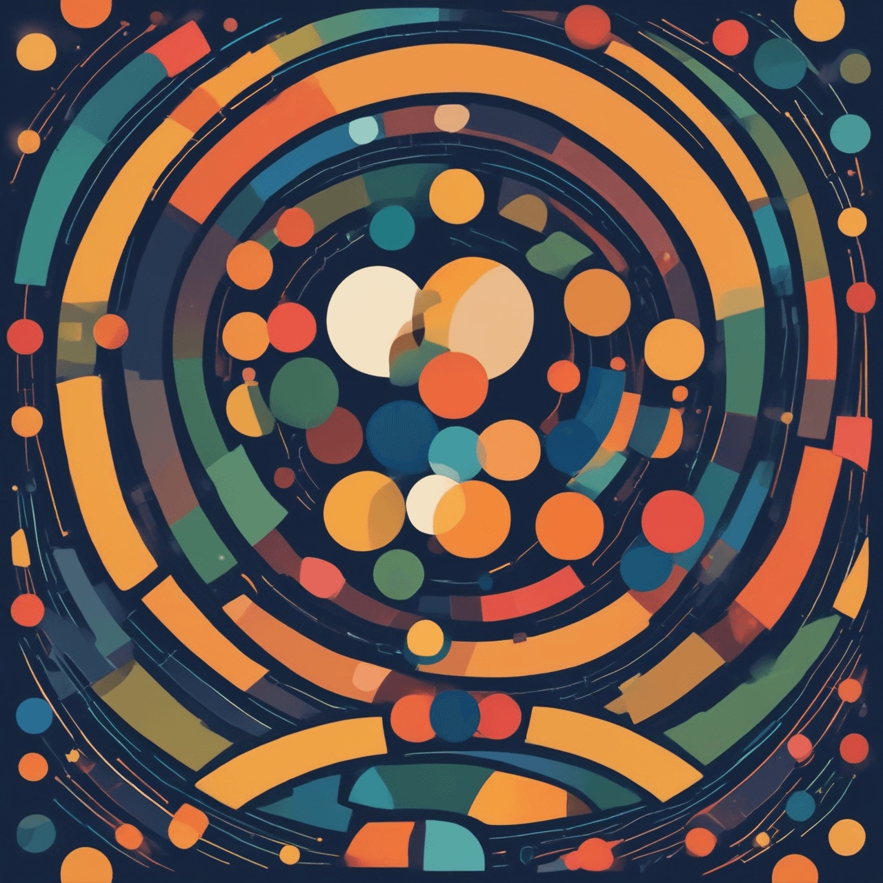 Fraction Frenzy Run game banner