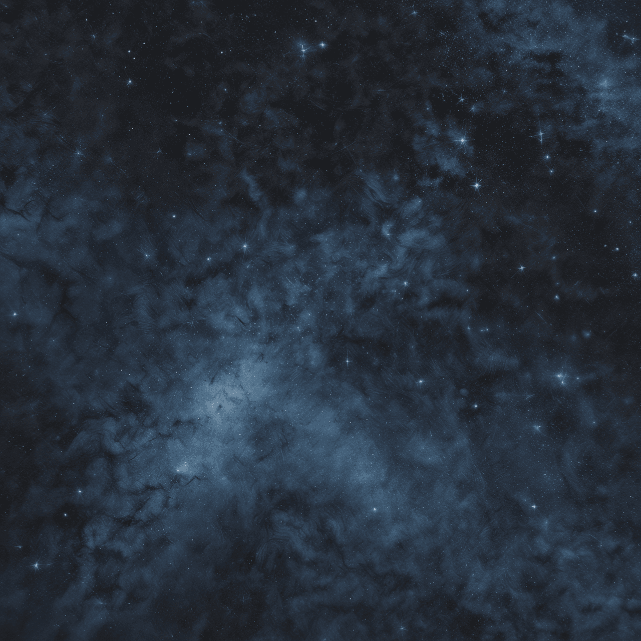 Space History Run: Hitler's Rise game banner